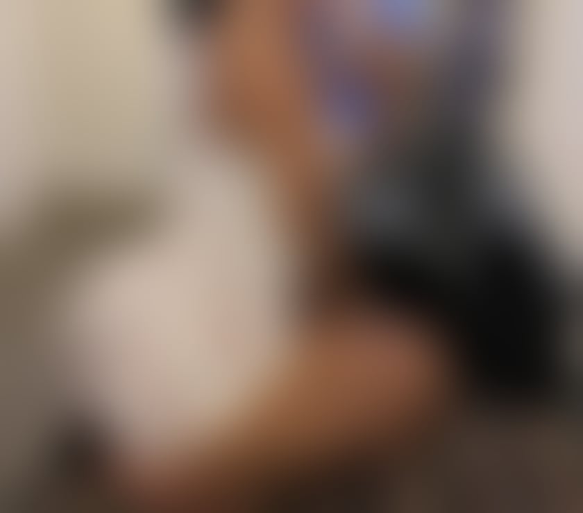 Escorts West Midlands Walsall - Photos for ZENDAYA SENSUAL MASSAGE AVAILABLE