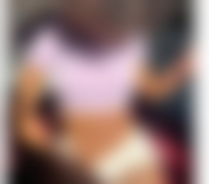 ZENDAYA SENSUAL MASSAGE AVAILABLE