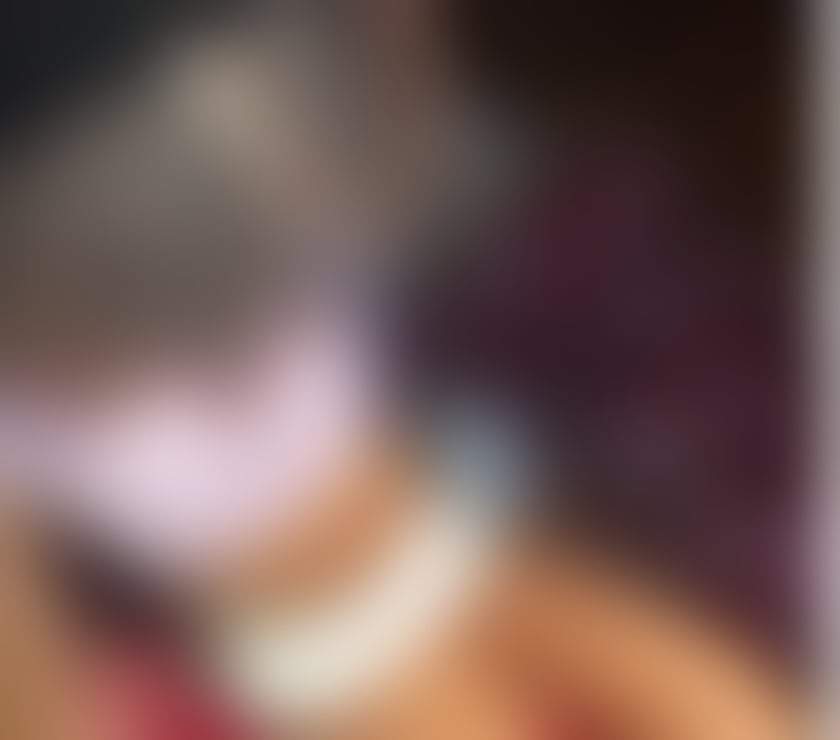 Escorts West Midlands Walsall - Photos for ZENDAYA SENSUAL MASSAGE AVAILABLE