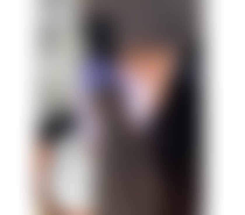 Escorts West Midlands Walsall - Photos for ZENDAYA SENSUAL MASSAGE AVAILABLE