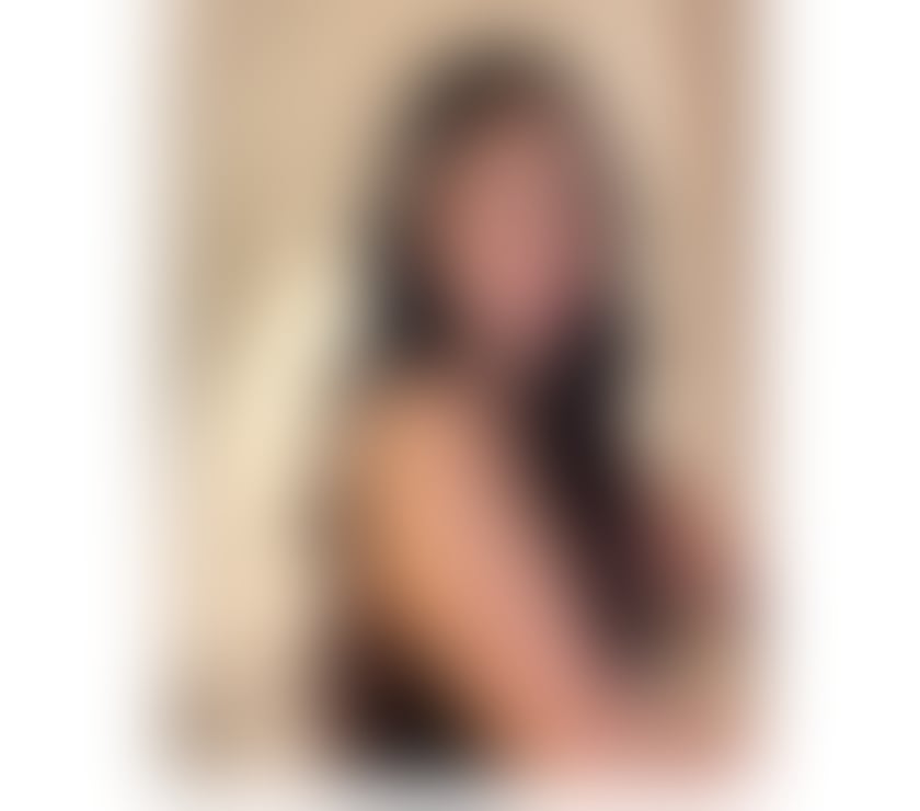 Escorts Essex Chelmsford - Photos for 🌹 Sindy💯 Very Sexy Thai🌹