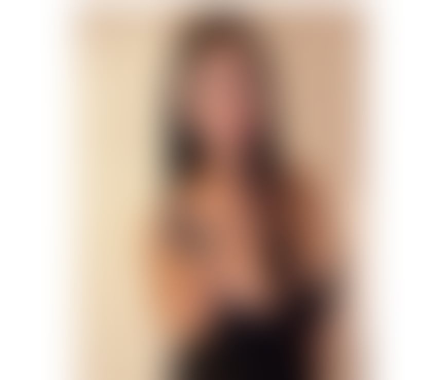 Escorts Essex Chelmsford - Photos for 🌹 Sindy💯 Very Sexy Thai🌹