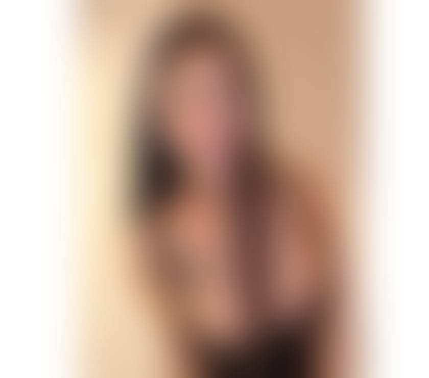 Escorts Essex Chelmsford - Photos for 🌹 Sindy💯 Very Sexy Thai🌹