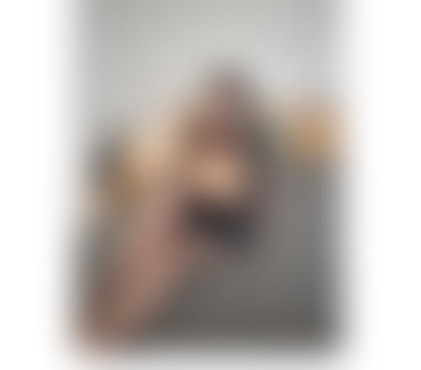 Escorts Essex Chelmsford - Photos for 🌹 Sindy💯 Very Sexy Thai🌹