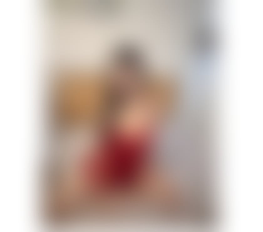 🌹 Sindy💯 Very Sexy Thai🌹