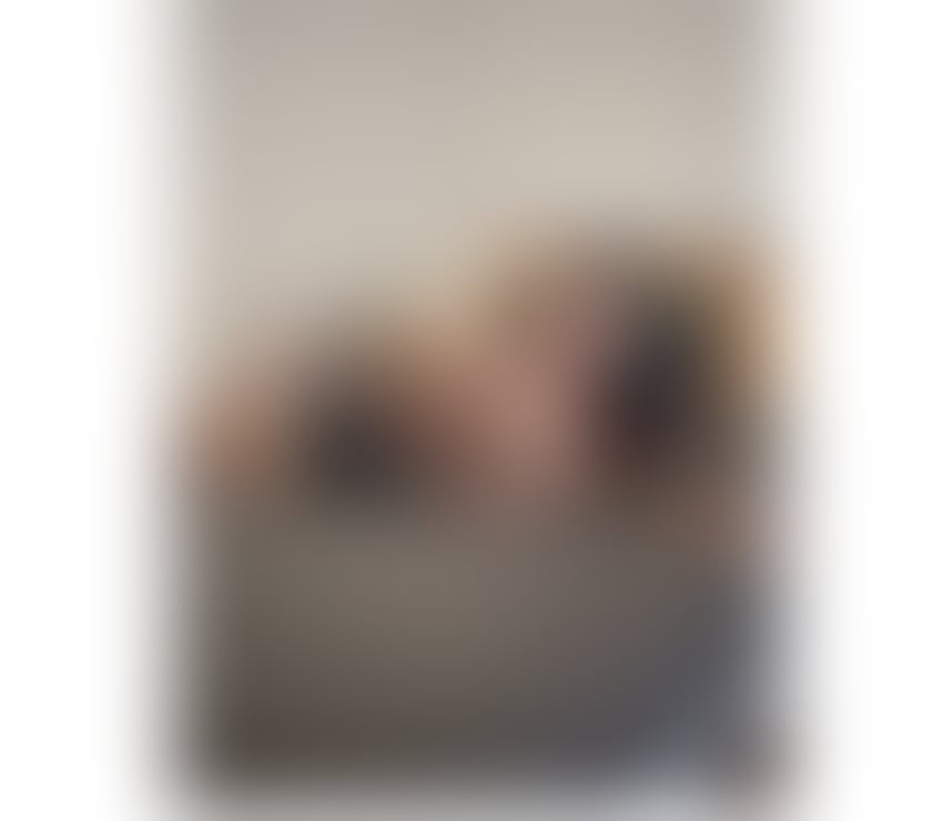 Escorts Essex Chelmsford - Photos for 🌹 Sindy💯 Very Sexy Thai🌹