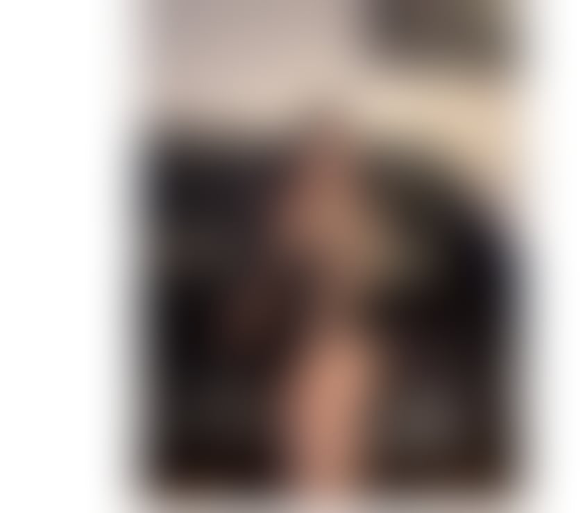 Escorts Essex Chelmsford - Photos for 🌹 Sindy💯 Very Sexy Thai🌹