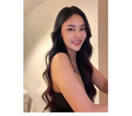  Escorts & Erotic Massage Great Baddow Chelmsford - Photos for 🌹 Sindy💯 Very Sexy Thai🌹