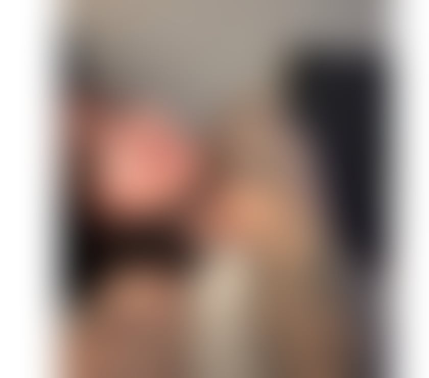 Escorts West Midlands Birmingham - Photos for 🔥 SWEETY ANNA 🍭 YOUR BRAZILIAN 🔞 PARTY GIRL 🍸