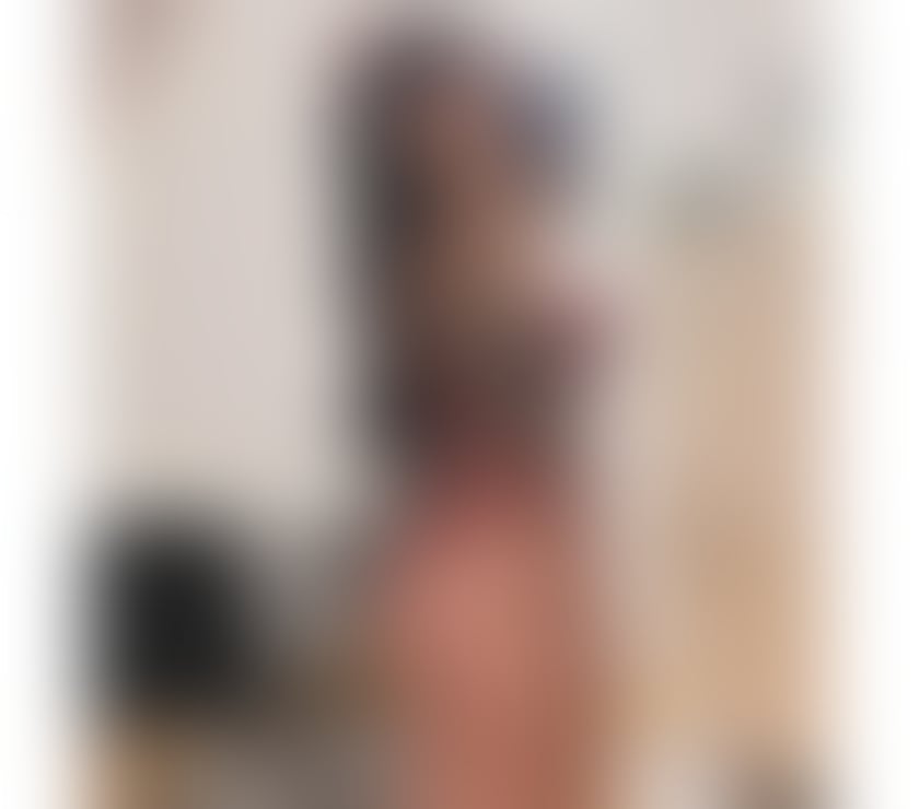 Escorts West Midlands Birmingham - Photos for 🔥 SWEETY ANNA 🍭 YOUR BRAZILIAN 🔞 PARTY GIRL 🍸