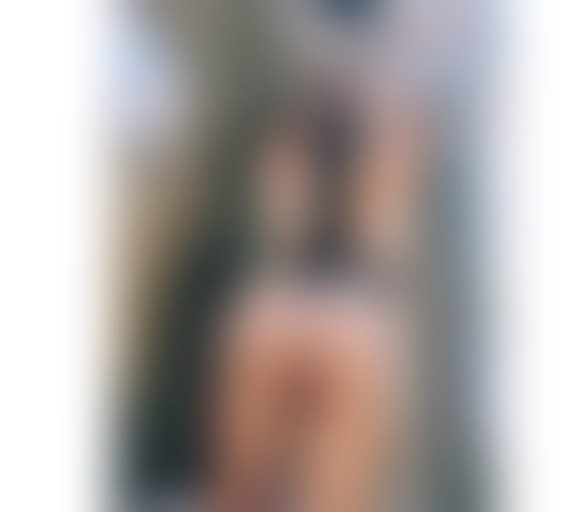 Escorts West Midlands Birmingham - Photos for 🔥 SWEETY ANNA 🍭 YOUR BRAZILIAN 🔞 PARTY GIRL 🍸