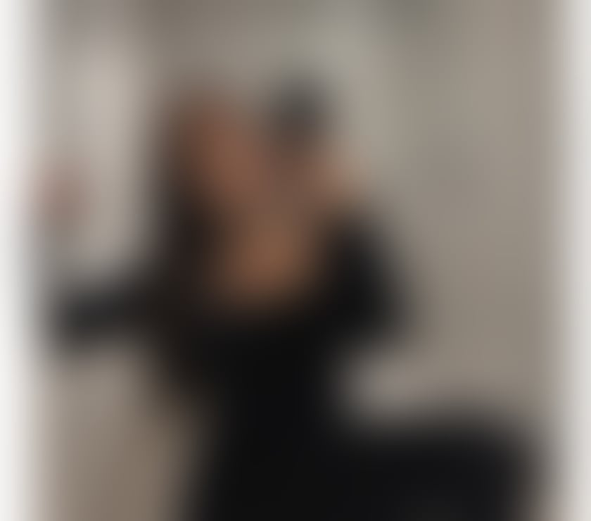 Escorts West Midlands Birmingham - Photos for 🔥 SWEETY ANNA 🍭 YOUR BRAZILIAN 🔞 PARTY GIRL 🍸