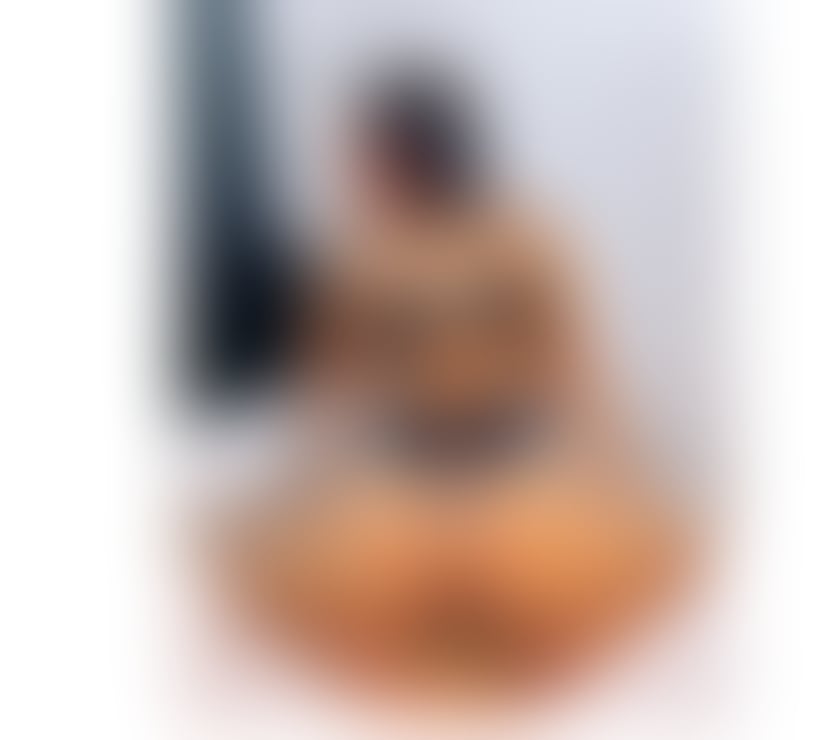 Escorts West Midlands Birmingham - Photos for 🔥 SWEETY ANNA 🍭 YOUR BRAZILIAN 🔞 PARTY GIRL 🍸