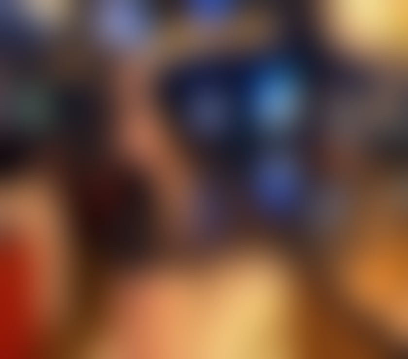 Escorts West Midlands Birmingham - Photos for 🔥 SWEETY ANNA 🍭 YOUR BRAZILIAN 🔞 PARTY GIRL 🍸