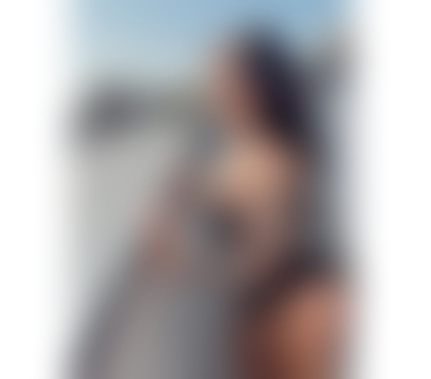  Escorts Birmingham City Centre Birmingham - Photos for 🔥 SWEETY ANNA 🍭 YOUR BRAZILIAN 🔞 PARTY GIRL 🍸