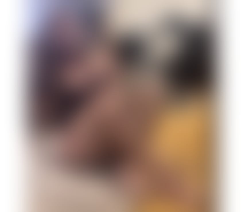 Escorts West Midlands Birmingham - Photos for 🔥 SWEETY ANNA 🍭 YOUR BRAZILIAN 🔞 PARTY GIRL 🍸