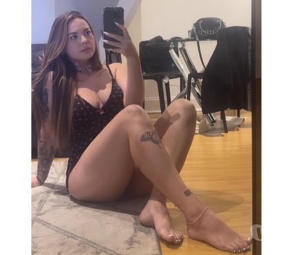  Escorts Birmingham City Centre Birmingham - Photos for 🔥 SWEETY ANNA 🍭 IM BACK BABY 🔞 PARTY GIRL 🍸