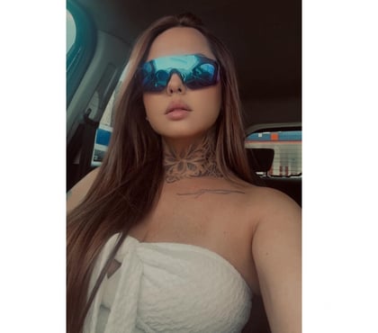  Escorts Birmingham City Centre Birmingham - Photos for 🔥 SWEETY ANNA 🍭 YOUR BRAZILIAN 🔞 PARTY GIRL 🍸