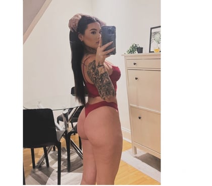  Escorts Birmingham City Centre Birmingham - Photos for 🔥 SWEETY ANNA 🍭 YOUR BRAZILIAN 🔞 PARTY GIRL 🍸