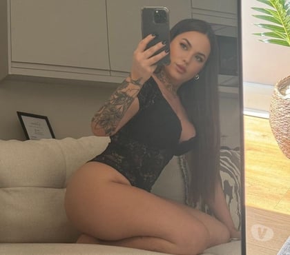  Escorts Birmingham City Centre Birmingham - Photos for 🔥 SWEETY ANNA 🍭 YOUR BRAZILIAN 🔞 PARTY GIRL 🍸