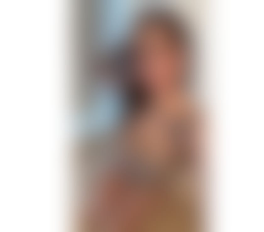 Escorts South East London Locksbottom - South East London - Photos for 💖HOT THAI AVA🔥SLIM GIRL NEW IN TOWN 💯💖🔥