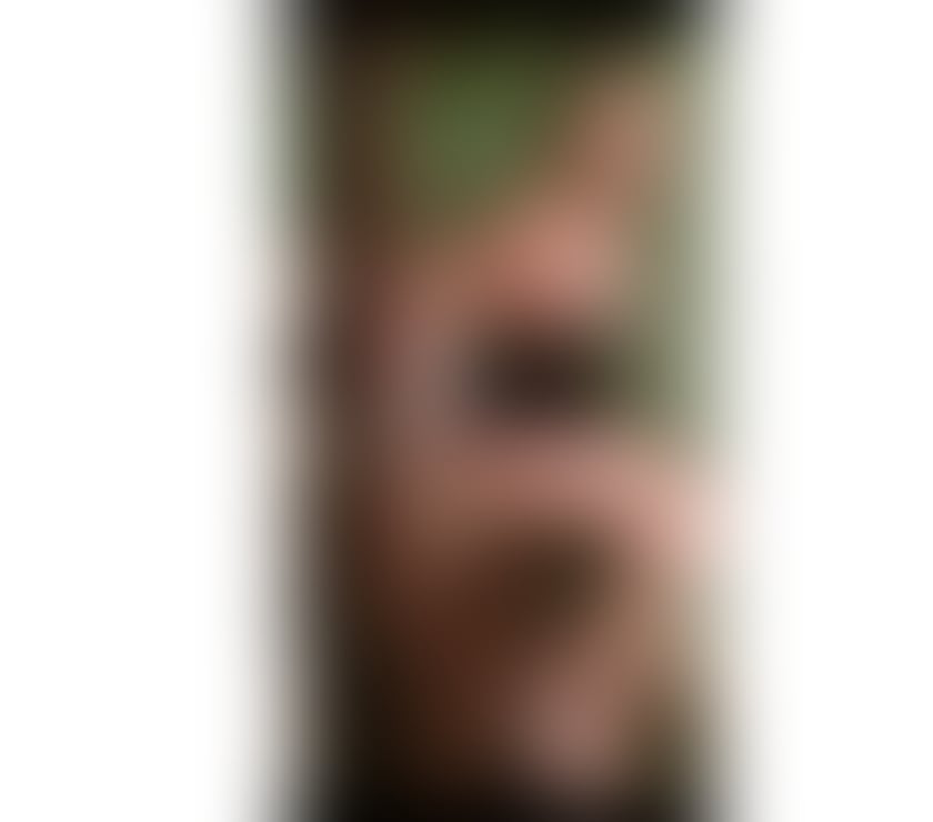  Gay massage West Midlands Birmingham - Photos for Hot British indian masseuse Birmingham