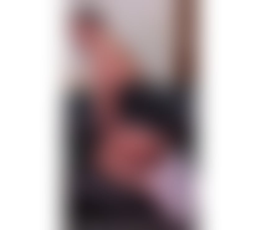  Gay massage West Midlands Birmingham - Photos for Hot British indian masseuse Birmingham