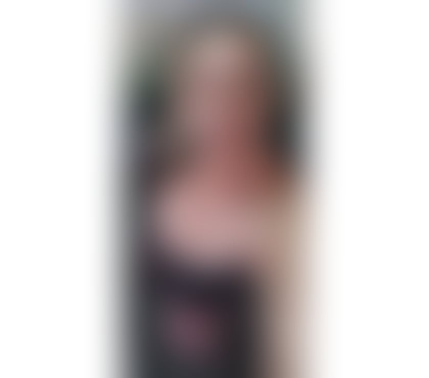  Gay massage West Midlands Birmingham - Photos for Hot British indian masseuse Birmingham