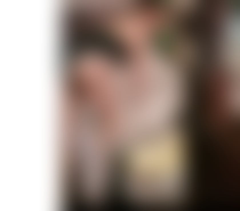  Gay massage West Midlands Birmingham - Photos for Hot British indian masseuse Birmingham