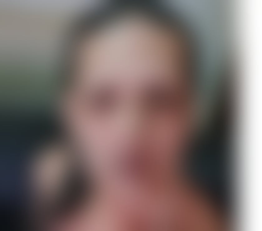 Hot British indian masseuse Birmingham