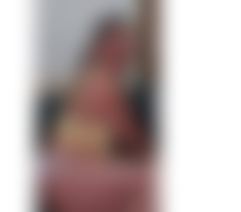  Gay massage West Midlands Birmingham - Photos for Hot British indian masseuse Birmingham