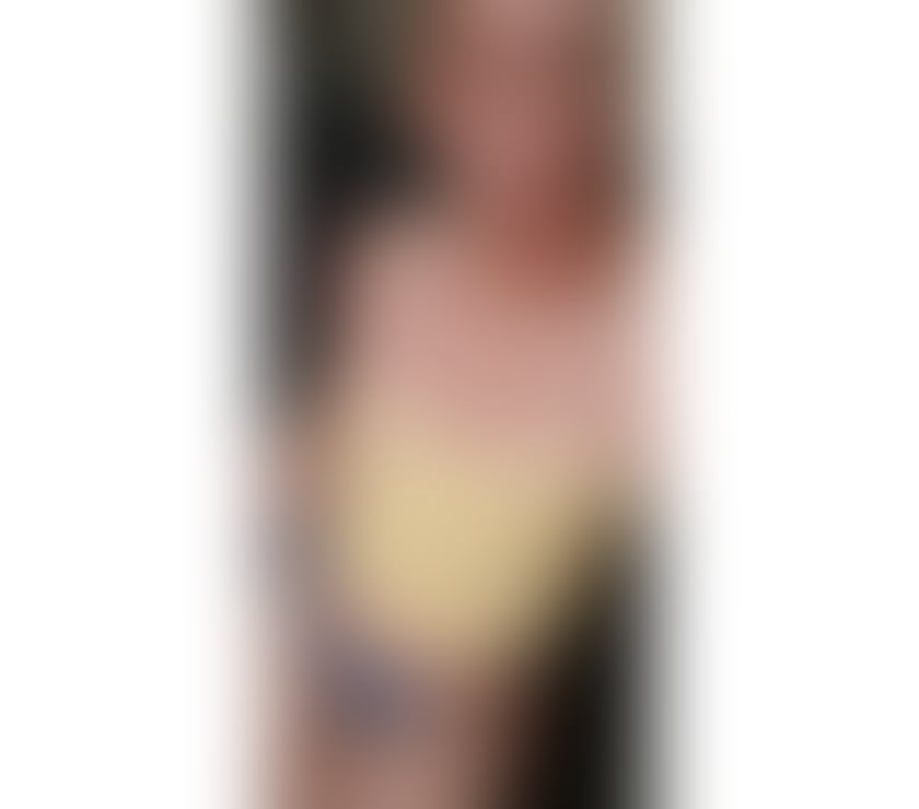  Gay massage West Midlands Birmingham - Photos for Hot British indian masseuse Birmingham