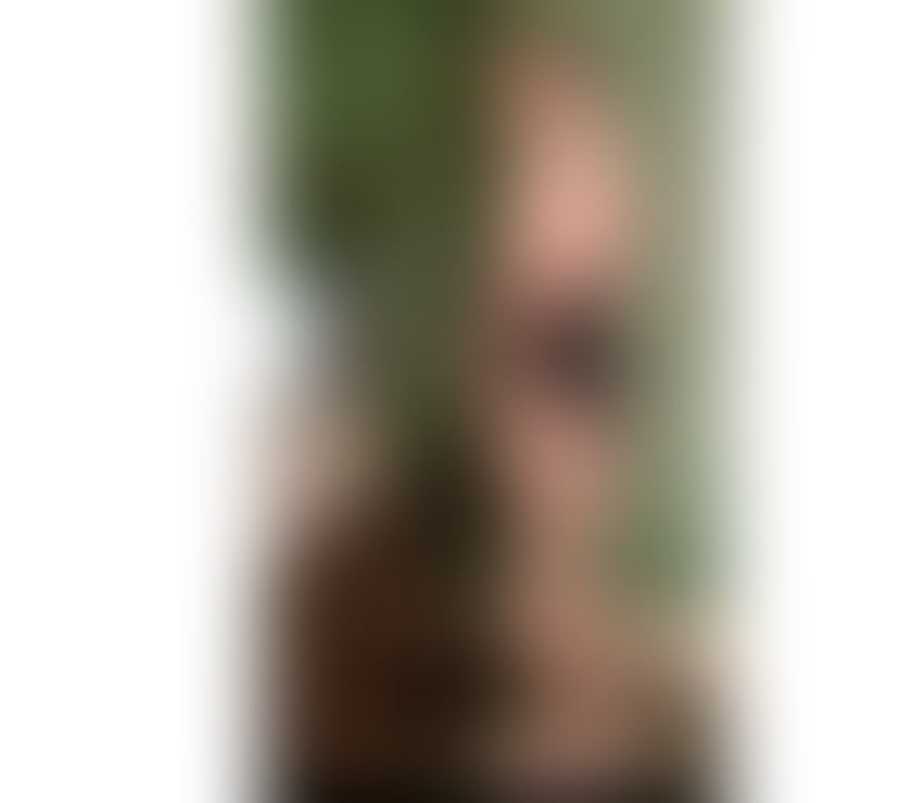  Gay massage West Midlands Birmingham - Photos for Hot British indian masseuse Birmingham