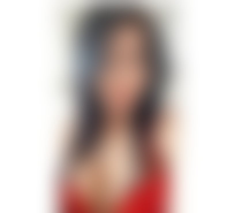 Escorts Greater Manchester Wigan - Photos for Sexy Thai lady💋💋Real picture ☎️ 07783392592