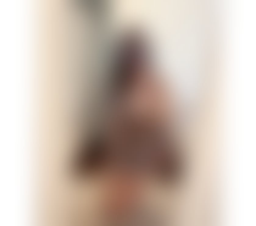 Escorts Greater Manchester Wigan - Photos for Sexy Thai lady💋💋Real picture ☎️ 07783392592