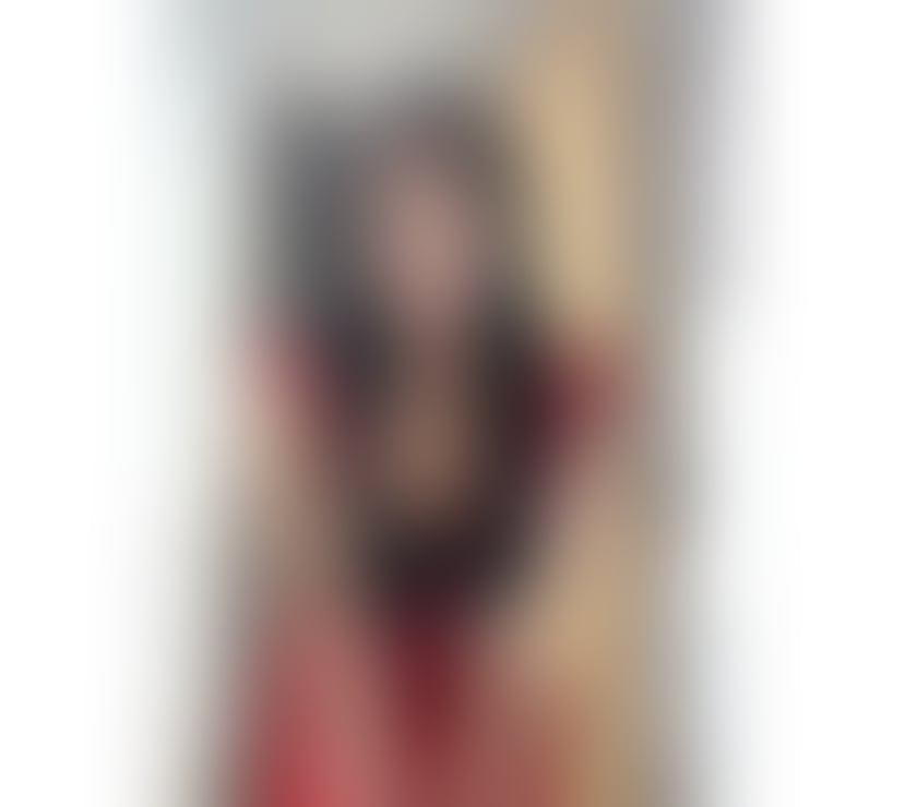 Escorts Greater Manchester Wigan - Photos for Sexy Cara Thai lady💋💋Real picture ☎️ 07783392592