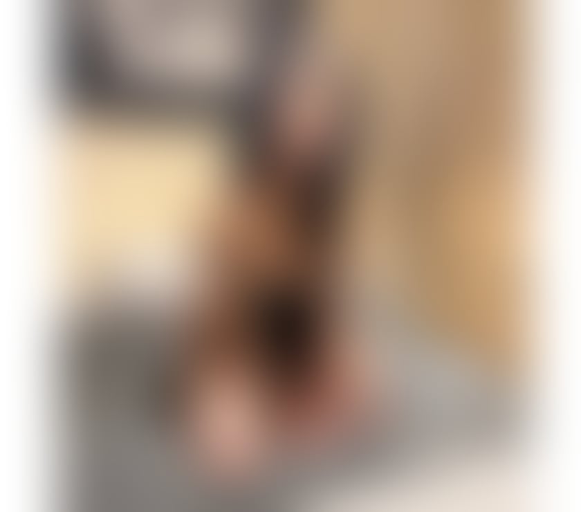 Escorts Greater Manchester Wigan - Photos for Sexy Cara Thai lady💋💋Real picture ☎️ 07783392592
