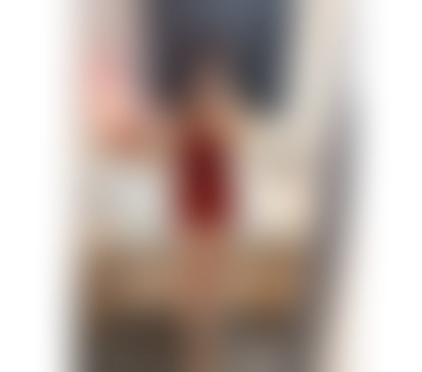 Sexy Thai lady💋💋Real picture ☎️ 07783392592