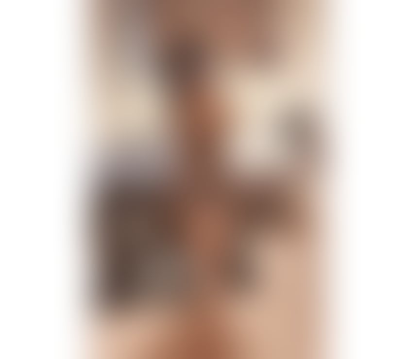 Escorts Greater Manchester Wigan - Photos for Sexy Thai lady💋💋Real picture ☎️ 07783392592