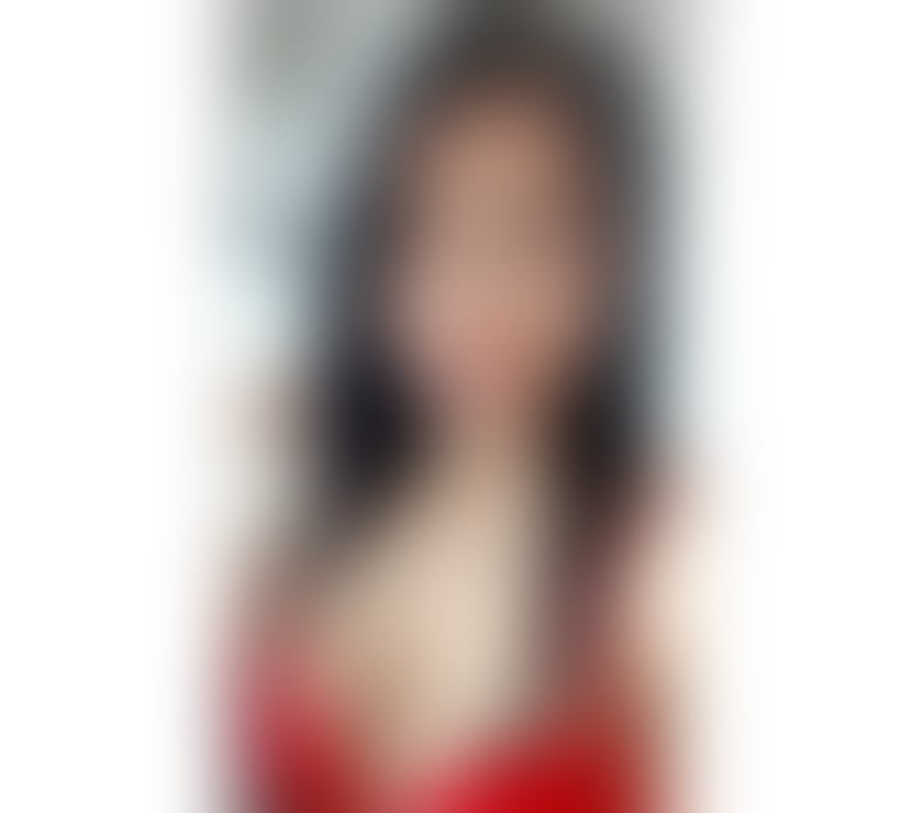 Escorts Greater Manchester Wigan - Photos for Sexy Thai lady💋💋Real picture ☎️ 07783392592