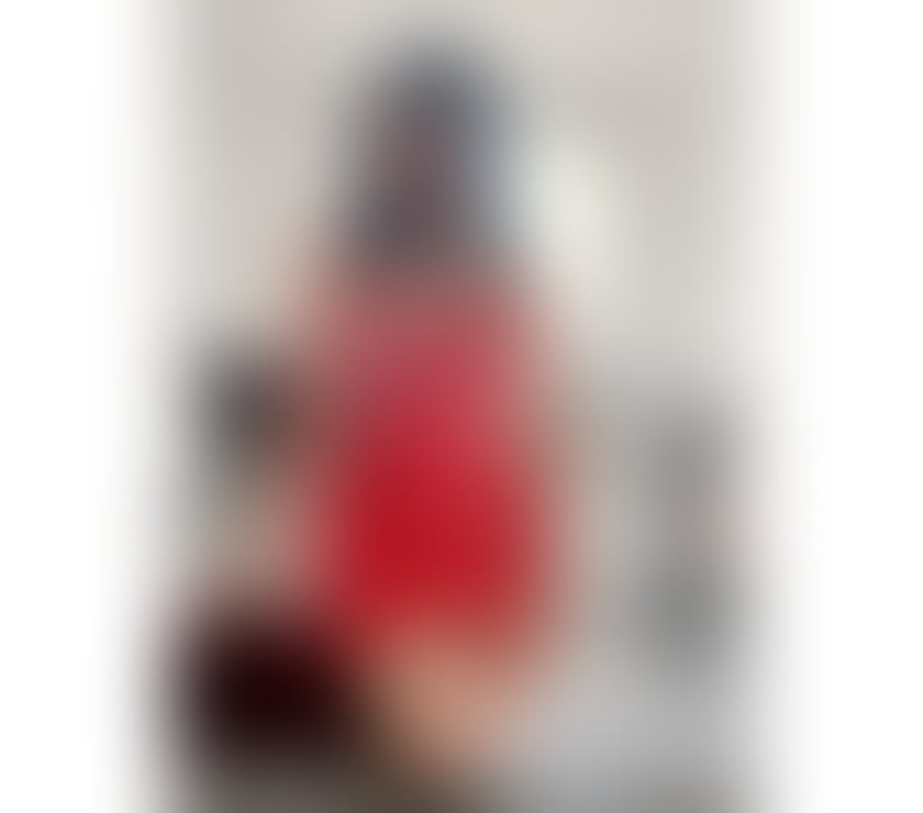 Escorts Greater Manchester Wigan - Photos for Sexy Thai lady💋💋Real picture ☎️ 07783392592