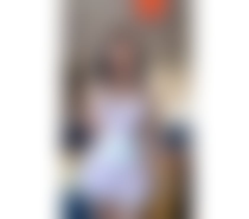 Escorts Greater Manchester Wigan - Photos for Sexy Cara Thai lady💋💋Real picture ☎️ 07783392592