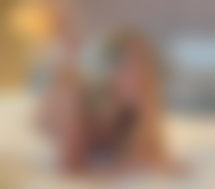 Escorts Bedfordshire Bedford - Photos for GABI ALL NATURAL - REAL 🌸 AVAILABLE