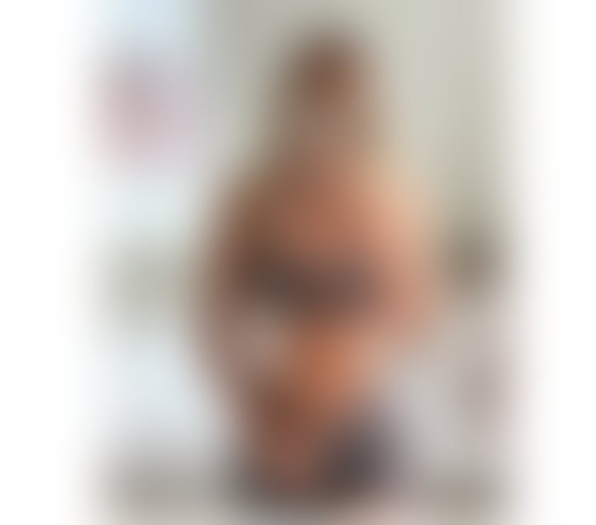 Escorts Bedfordshire Bedford - Photos for GABI ALL NATURAL - REAL 🌸 AVAILABLE