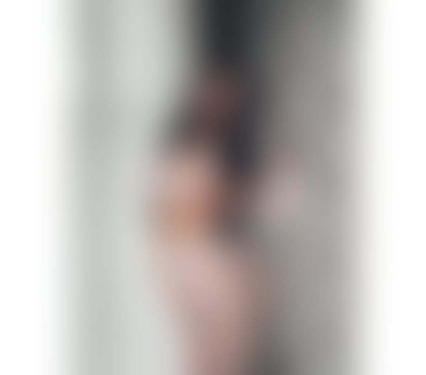 Escorts Kent Ashford - Photos for Tattooed, brown-eyed wildcat - elegance, passion and time