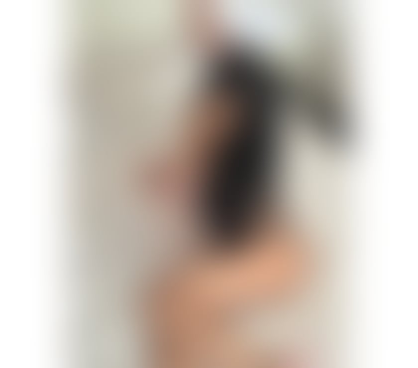Escorts Kent Ashford - Photos for Tattooed, brown-eyed wildcat - elegance, passion and time