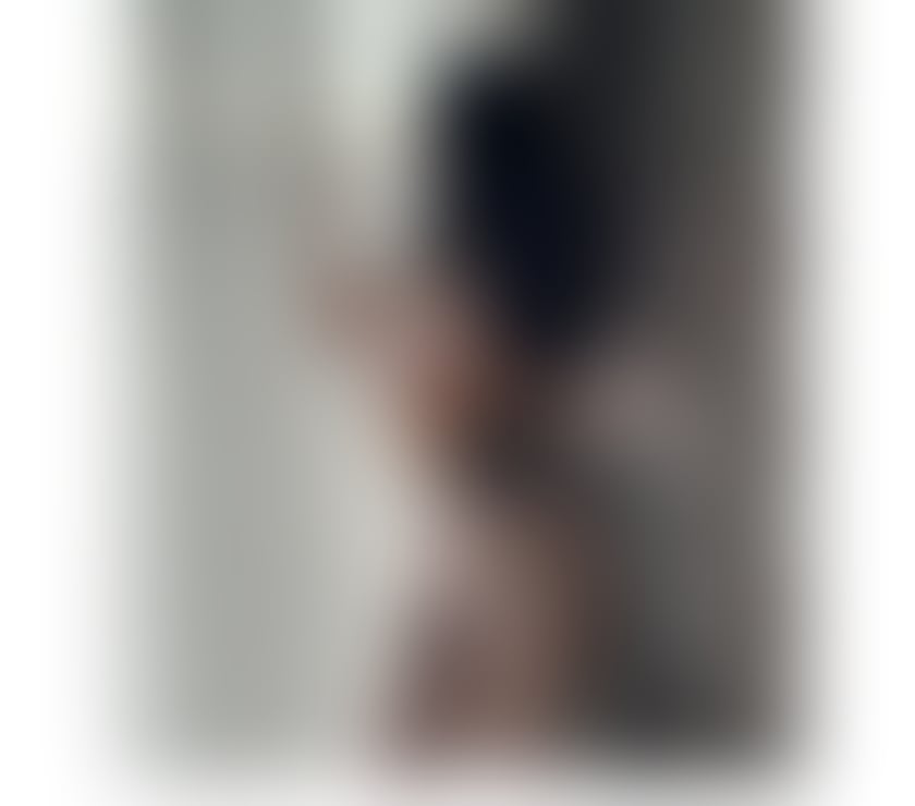Escorts Kent Ashford - Photos for Tattooed, brown-eyed wildcat - elegance, passion and time
