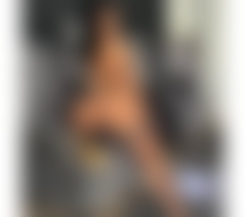Escorts Kent Ashford - Photos for Tattooed, brown-eyed wildcat - elegance, passion and time