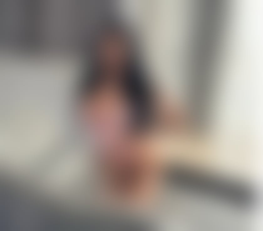Escorts Kent Ashford - Photos for Tattooed, brown-eyed wildcat - elegance, passion and time