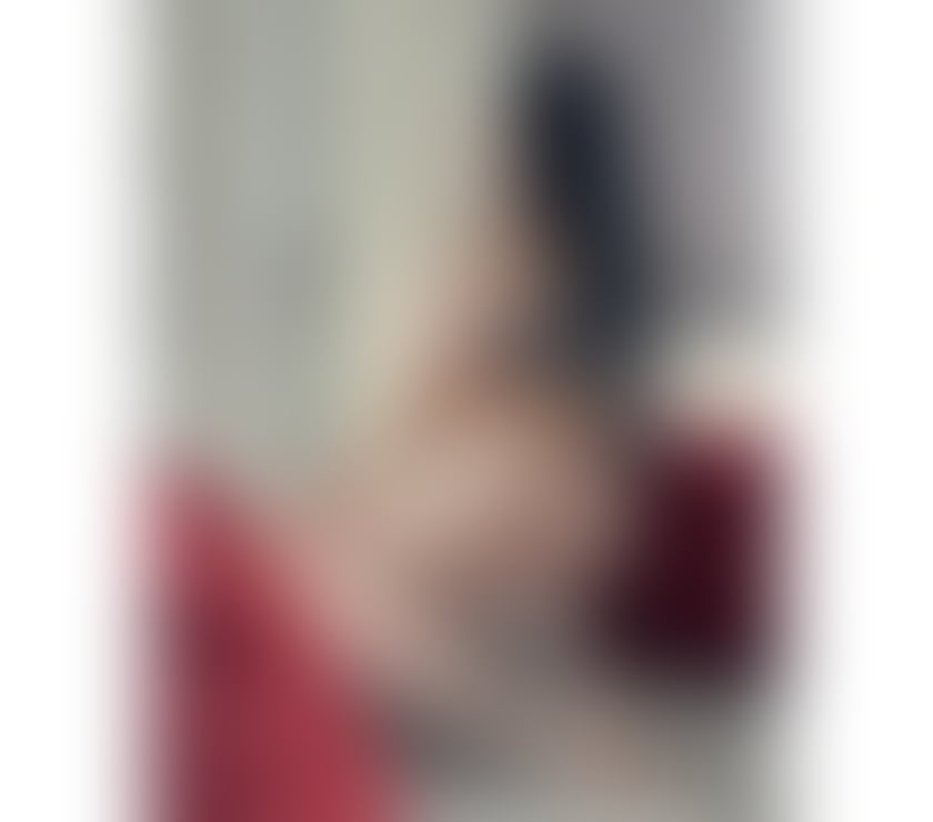 Escorts Kent Ashford - Photos for Tattooed, brown-eyed wildcat - elegance, passion and time